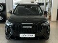 2026 Haval Jolion I Рестайлинг, чёрный, 2449000 рублей - вид 1