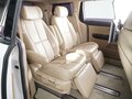 2019 Kia Carnival III, белый - вид 6