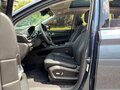 2022 Wuling Victory, синий, 1390000 рублей - вид 8