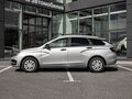 2026 Lada (ВАЗ) Vesta SW I Рестайлинг (NG), серебристый, 1935000 рублей - вид 6