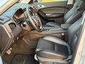 2021 Chery Tiggo 4 I Рестайлинг, серебристый - вид 6