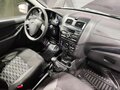 2026 Lada (ВАЗ) Granta Cross I Рестайлинг, коричневый - вид 8
