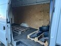 2014 Ford Transit, белый, 1900000 рублей - вид 2