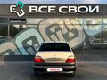 2008 Daewoo Nexia I, бежевый, 236000 рублей - вид 5
