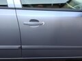2007 Opel Astra H Рестайлинг, серый - вид 9