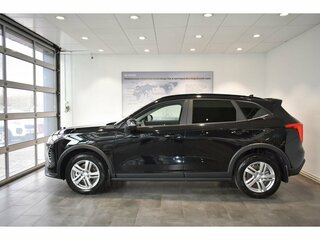 2026 Haval Jolion I Рестайлинг 2, чёрный, 2649000 рублей, вид 1