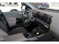 2025 BMW X3 Long 30L xDrive IV (G45/G48), чёрный, 7050000 рублей - вид 11