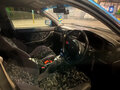 1998 Subaru Legacy II, синий, 400000 рублей - вид 6