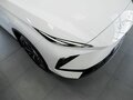 2026 Omoda C5 II, белый, 2629000 рублей - вид 7