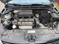 2014 Volkswagen Jetta VI, серебристый - вид 11