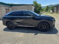 2023 Exeed RX, чёрный, 2900000 рублей - вид 5