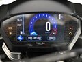 2018 Triumph Street Triple, белый, 577000 рублей - вид 8