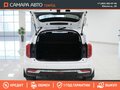 2021 Haval Jolion I, белый, 1750000 рублей - вид 8