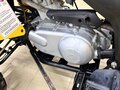 2008 BRP Can-Am DS 250, жёлтый, 300000 рублей - вид 7