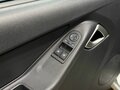 2024 Lada (ВАЗ) Granta I Рестайлинг, серый - вид 10