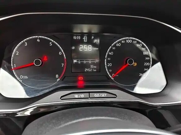 2023 Jetta VS5 I Рестайлинг, серый, 1578039 рублей - вид 8
