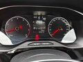 2023 Jetta VS5 I Рестайлинг, серый, 1578039 рублей - вид 8