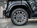 2026 Haval H9 II, чёрный, 5299000 рублей - вид 10