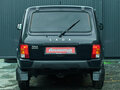 2025 Lada (ВАЗ) Niva Legend Euro-2 I, зелёный, 970000 рублей - вид 3