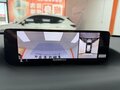 2026 Mazda CX-50, серый, 3569000 рублей - вид 9