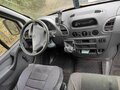 2001 Mercedes-Benz Sprinter, белый, 600000 рублей - вид 3