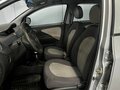 2013 Chery IndiS (S18D) I, серебристый, 180000 рублей - вид 5
