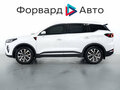 2023 Chery Tiggo 7 Pro Max I, белый, 1799900 рублей - вид 4