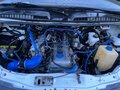 2005 ГАЗ ГАЗель (3302), белый, 800000 рублей - вид 11