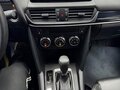 2023 Mazda CX-4 I Рестайлинг, красный, 1757000 рублей - вид 9
