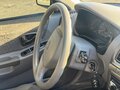 2008 Hyundai Accent ТагАЗ II, чёрный, 305000 рублей - вид 8