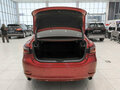 2020 Mazda 6 III (GJ) Рестайлинг 2, красный, 2099000 рублей - вид 9
