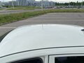 2013 Kia Picanto II, бежевый - вид 10