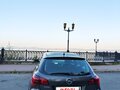 2012 Opel Astra J Рестайлинг, серый, 790000 рублей - вид 4