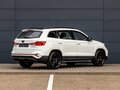 2023 Jetta VS7 I Рестайлинг 1, белый, 2295000 рублей - вид 5