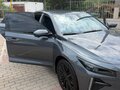 2024 Geely Preface I, серый, 2370000 рублей - вид 2