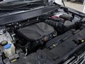 2021 Haval DaGou (Big Dog) I, белый, 2250000 рублей - вид 8