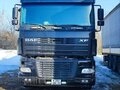 2005 DAF 95XF, чёрный, 2000000 рублей - вид 8