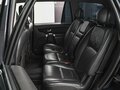 2010 Volvo XC90 I Рестайлинг, синий, 1399000 рублей - вид 8