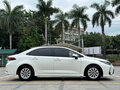 2023 Toyota Corolla XII (E210), белый, 1533004 рублей - вид 6