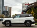 2024 Haval Dargo I, белый - вид 5