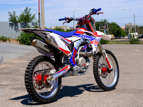 2026 BSE M2, чёрный, 252700 рублей, вид 4