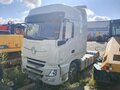 2023 Dongfeng DFH 4180, белый, 4100000 рублей