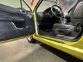 2004 Peugeot 307 I, жёлтый, 300000 рублей - вид 8