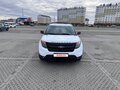 2013 Ford Explorer Sport V, белый, 2444444 рублей