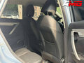 2025 Geely Coolray I Рестайлинг, голубой, 1517000 рублей - вид 4