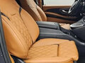 2023 Mercedes-Benz V-Класс Long 220 d длинный III (W447) Рестайлинг 2, чёрный, 8404523 рублей - вид 5