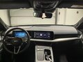 2026 Haval F7 II, серый - вид 8