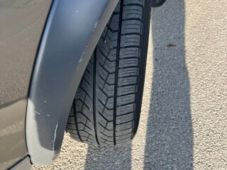 2003 Audi A6 allroad I (C5), серый, 470000 рублей, вид 1