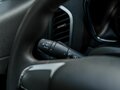 2022 Lada (ВАЗ) XRAY I, чёрный - вид 5
