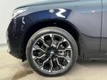 2025 BMW X3 30L xDrive IV (G45/G48), чёрный - вид 6